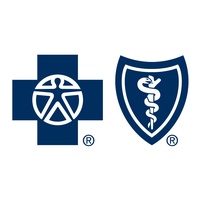 Blue Cross Blue Shield & Blue Care Network of MI