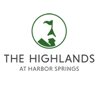 The Highlands at Harbor Springs