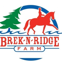 Brek-n-Ridge Farm