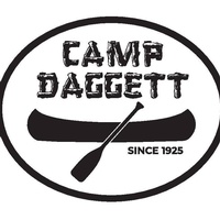 Camp Daggett