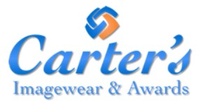 Carter's Imagewear & Awards
