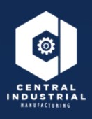 Central Industrial Manufacturing, Inc.
