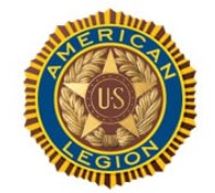 American Legion Smith Hoover Post #281