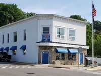 American Legion Smith Hoover Post #281