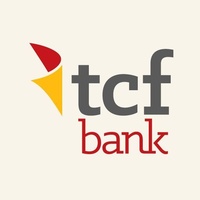 TCF Bank 