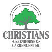 Christians Renolda Greenhouse