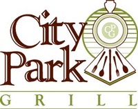 City Park Grill