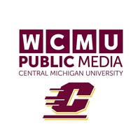 WCMU Public Broadcasting