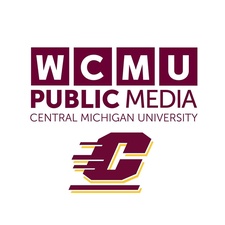 WCMU Public Broadcasting