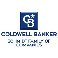 Coldwell Banker Schmidt