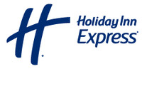 Holiday Inn Express Hotel & Suites ''Valley View''
