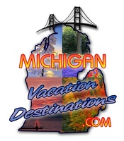 Michigan Vacation Destinations