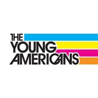 The Young Americans, Inc.