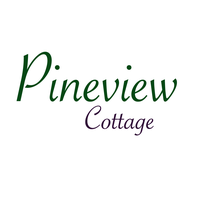 Pineview Cottage