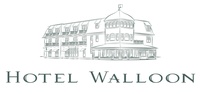 Hotel Walloon