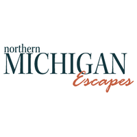 Northern Michigan Escapes, LLC