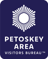 Petoskey Area Visitors Bureau
