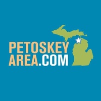Petoskey Area Visitors Bureau