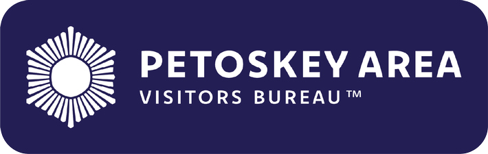 Petoskey Area Visitors Bureau Petoskey Area Visitors Bureau