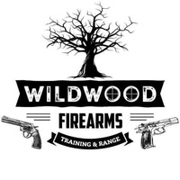 Wildwood Firearms Training & Range