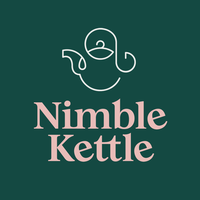 Nimble Kettle, LLC