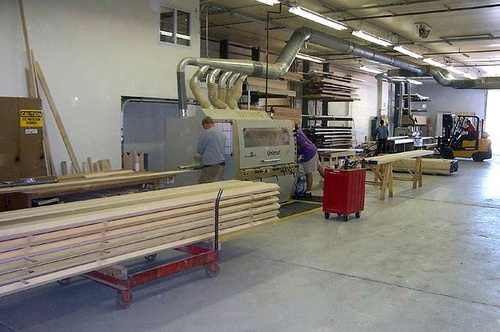 Gallery Image lumber-to-be-moulded.jpg