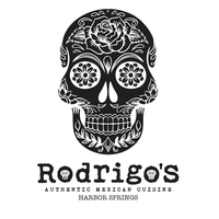 Rodrigo's
