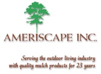 Ameriscape Inc.