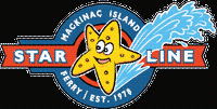 Star Line Mackinac Island Ferry Co.