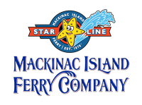 Mackinac Island Ferry Co.