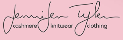 Jennifer Tyler Knitwear LLC