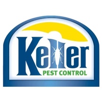 Keller Pest Control