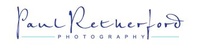 Paul Retherford Photography