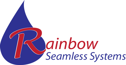 Rainbow Seamless Systems