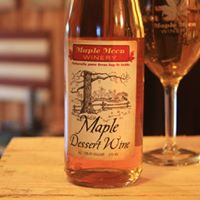 Maple Moon Winery