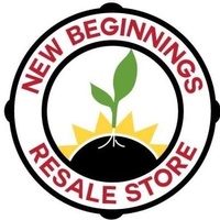 New Beginnings Resale Store