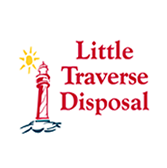 Little Traverse Disposal