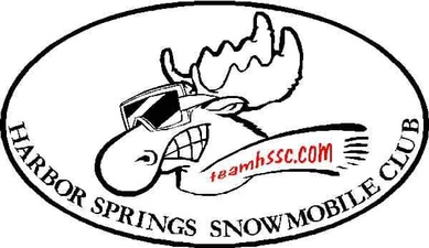 Harbor Springs Snowmobile Club