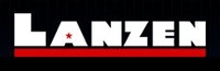 Lanzen, Inc.