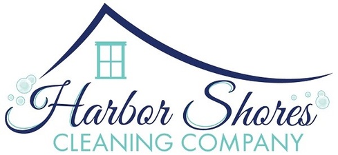 Harbor Shores Cleaning Co., LLC