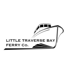 Little Traverse Bay Ferry Co.