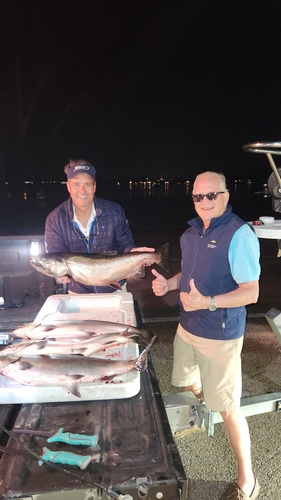 Gallery Image 764A4598-17EA-4148-901A-6BCFF07C17FB.jpeg