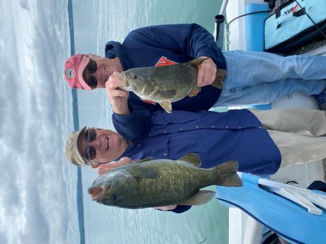 Gallery Image keep.jpg