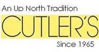 Cutler's Gifts, Kitchen and Clothing