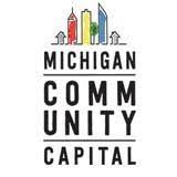 Michigan Community Capital