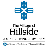 The Village of Hillside