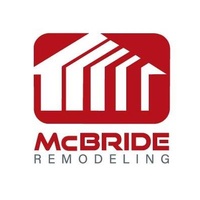 McBride Remodeling