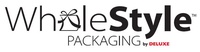 Wholestyle Packaging by Deluxe