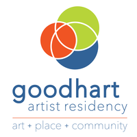 Good Hart Artist Residency