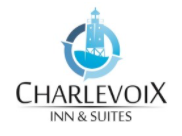 Charlevoix Inn & Suites